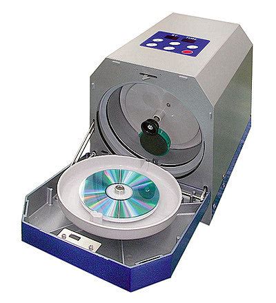 elmusx.com|Disc Repair Machines .